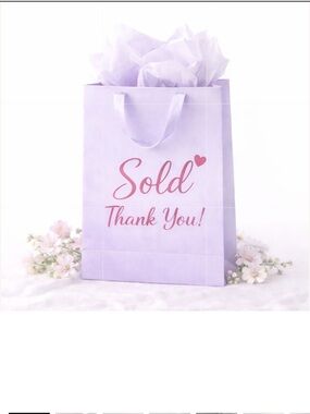 YESTA gray sweater NWT